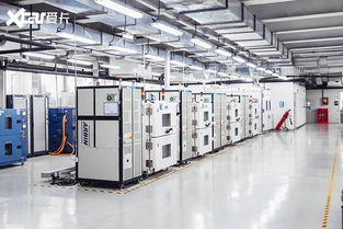 续航351km背后 欧拉R1动力电池技术解析与电子商务技术服务协同探索