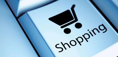 天猫凭技术服务，在618战场重夺C位