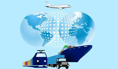 赋能智慧零售 某知名品牌电子商务技术服务案例解析