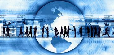 华为5G技术核心能力与硬件设备在电子商务领域的服务赋能