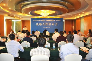 好马配好鞍 天宁区以高标准推进电子商务与检验检测融合发展