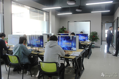 六贞科技 融合互联网+媒体+粉丝+流量，赋能拼多多电商孵化与电子商务技术服务