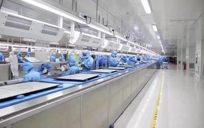 拼品牌、拼基地，苏宁拼购双线出击 社交电商或迎新风口