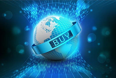 电子商务专业的深度解析 超越开淘宝店与技术服务